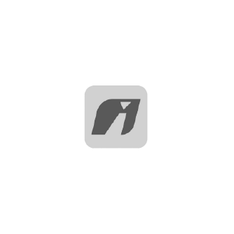 logos-clientes-09