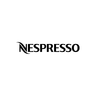 logos-clientes-13