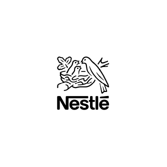 logos-clientes_Prancheta 1